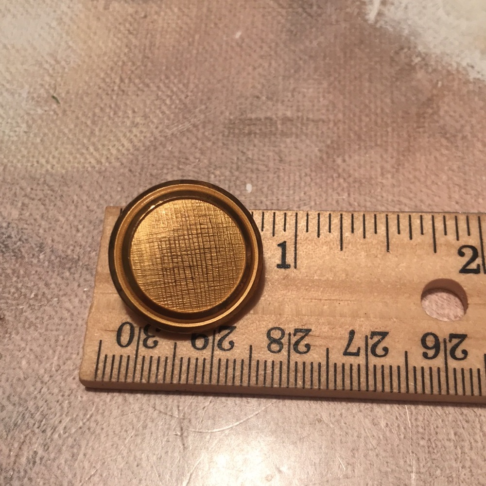 Blazer Buttons - image 6